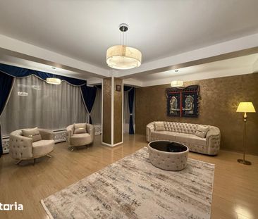 De inchiriat apartament premium cu vedere directă la Dunăre, 1000 euro - Photo 2