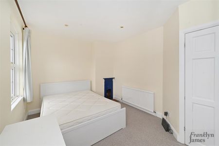 Chapel House Street, E14 3AS, London - Photo 5
