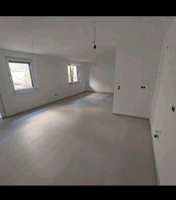 Mietwohnung in Ludwigshafen - Photo 1