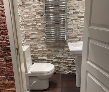 Sidogatan, Ängelholm - Foto 4