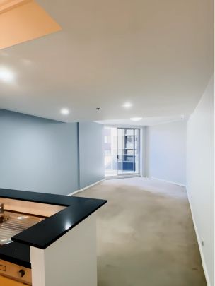 2 bed 2 bath - Photo 1