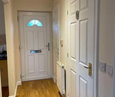 Woodhorn Farm, Newbiggin-by-the-sea, NE64 - Photo 1