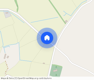 Llanfaglan, Caernarfon, Gwynedd, LL54 - Photo 1