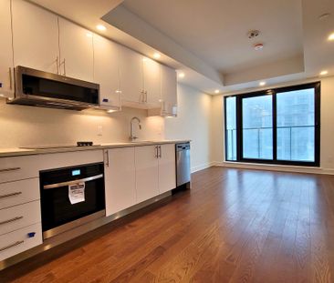 For Lease - 180 George Street Unit# 2309, Lower Town - Sandy Hill, ... - Photo 6