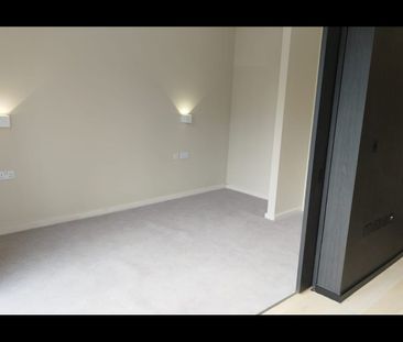 2 Bed Flat, Chester Road, M15 - Photo 1