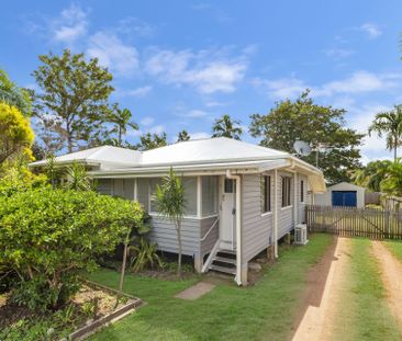 45 Lancaster Street, Garbutt - Photo 2