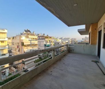 Διαμέρισμα για ενοικίαση Άλιμος - Photo 6