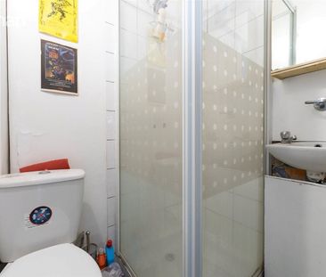 5 bedroom terraced maisonette to rent - Photo 4