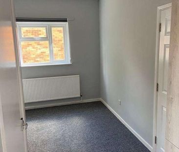 Olive Road, Norwich, NR5 - Photo 3