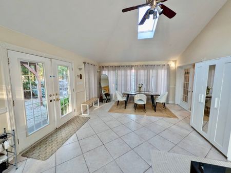 For Lease - 515 Louis Drive, Mississauga, Ontario - Photo 5