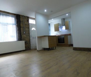 2 bedroom house to rent - Photo 5