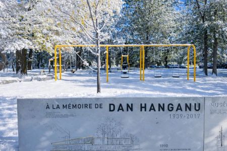 Appartement, Montréal (Verdun/Île-des-Soeurs) - Photo 3