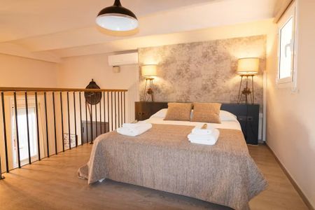 Carrer del Marroc, Barcelona, Catalonia 08020 - Foto 5