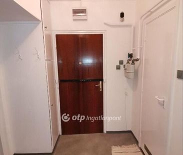 Kiadó jó állapotú panel lakás - Békéscsaba - Fotó 3