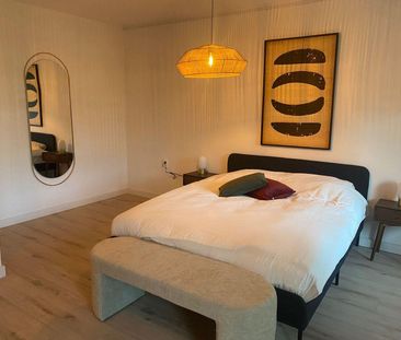 Sweelincklaan 7, Ruitersbos, 4837BA, Breda - Photo 4