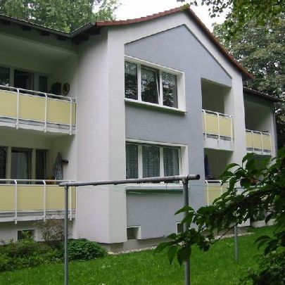 Brunnenstr. 35, 44623 Herne OT Mitte - Photo 3