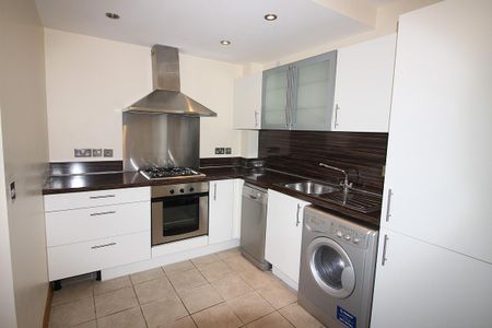 96 Victoria Place, 20 Wellwood Street, Belfast BT12 5GF - Photo 3