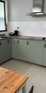 Rosebery - Photo 3