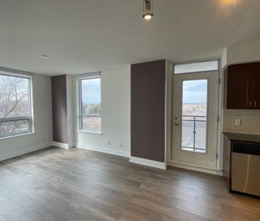 For Lease - 376 Highway 7 N/A Unit# 718, Richmond Hill, Ontario - Photo 1