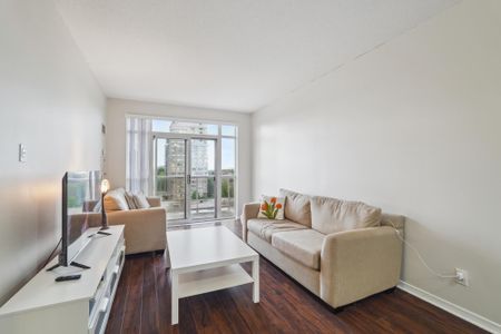 For Lease - 3650 Kingston Road Unit# 926, Toronto, Ontario - Photo 5