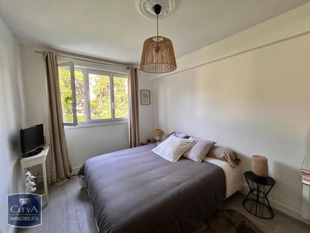 Location Appartement 3 pièces 74m² LAVAL 53000 - Photo 4