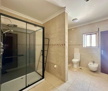 Lisboa, Lisbon 2655 - Photo 4