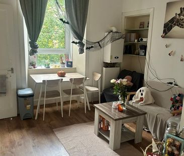 2 Bed Flat, Duke Street, G31 - Photo 3