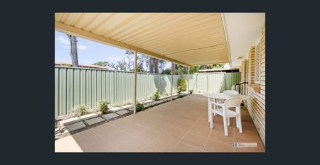 Convenient, Low-Maintenance Living in the Club House Complex - ALL OPEN HOMES ARE ON NSW TIME - Photo 2