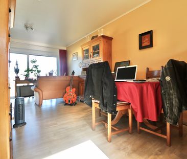 Bel-etage te huur in Watervliet - Foto 2