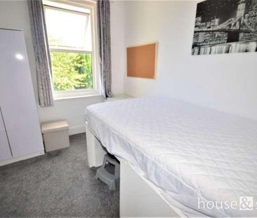 Heathwood Road, Bournemouth, BH9 - Photo 5