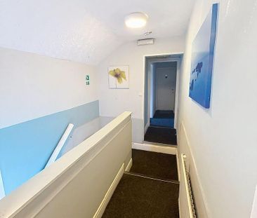 6 bedroom house share to rent - Photo 3