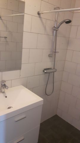 Abc-gatan, Halmstad - Foto 5