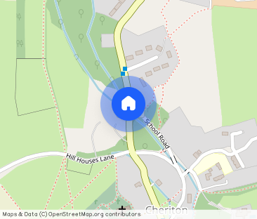 Cheriton, Alresford, Hampshire, SO24 - Photo 1