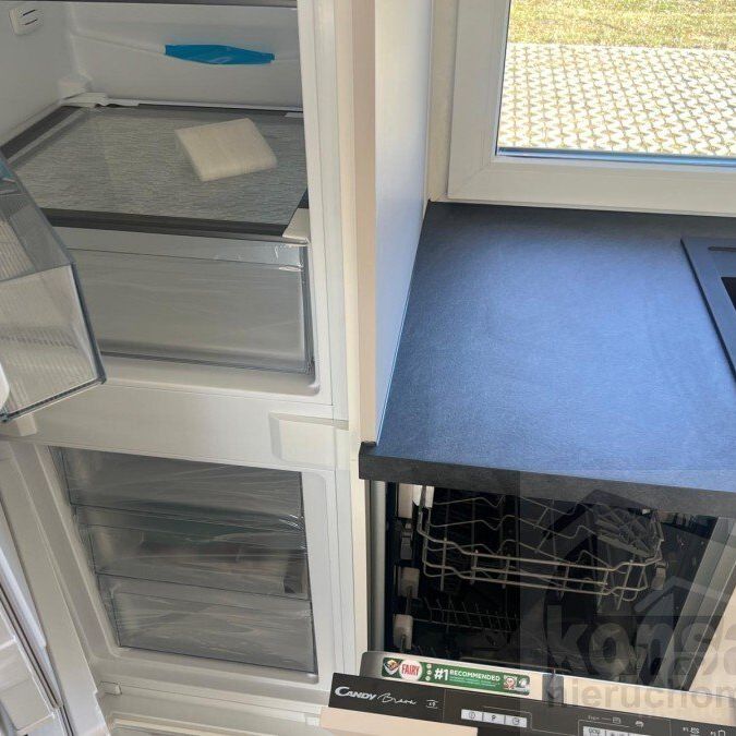 ZACHODNIOPOMORSKIE, Mierzyn - Photo 1