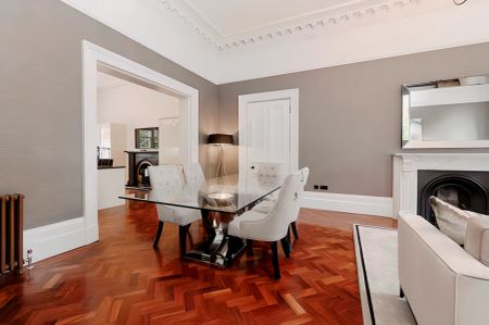 5Bedrooms, 5Bathrooms - Photo 5