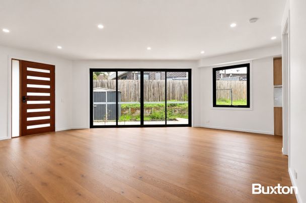 3/6 Mines Road, Ringwood East, VIC, 3135 - Photo 1