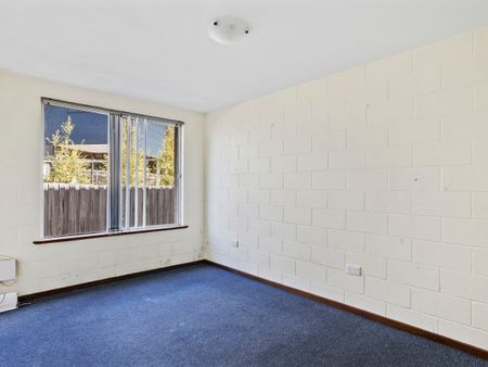 3/35-37 Olinda Grove Mount Nelson TAS 7007 Australia - Photo 5