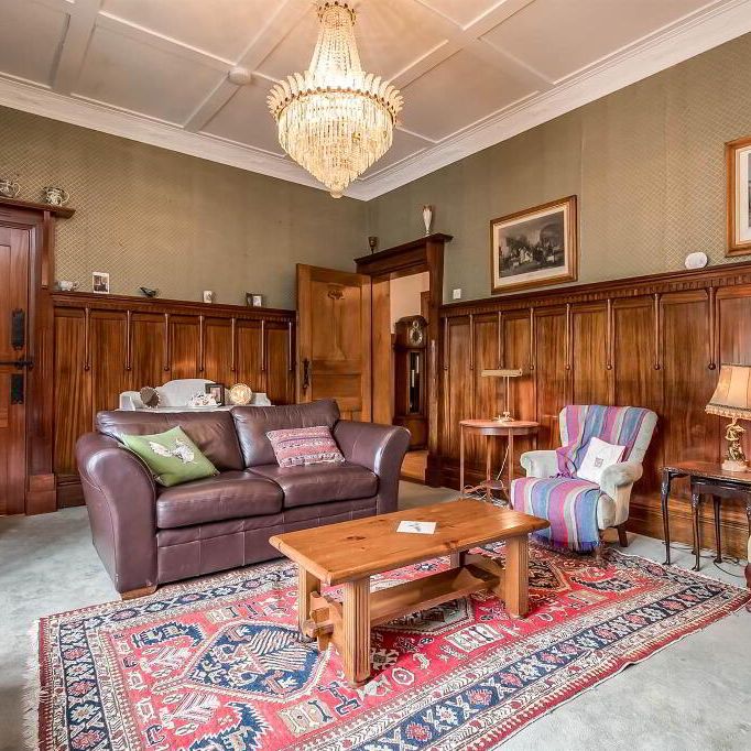 'Red Dyke', 110 Galgorm Road, Ballymena, BT42 1AE - Photo 1