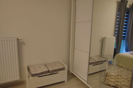 Do wynajęcia 2 pok. z ogródkiem - Фото 5