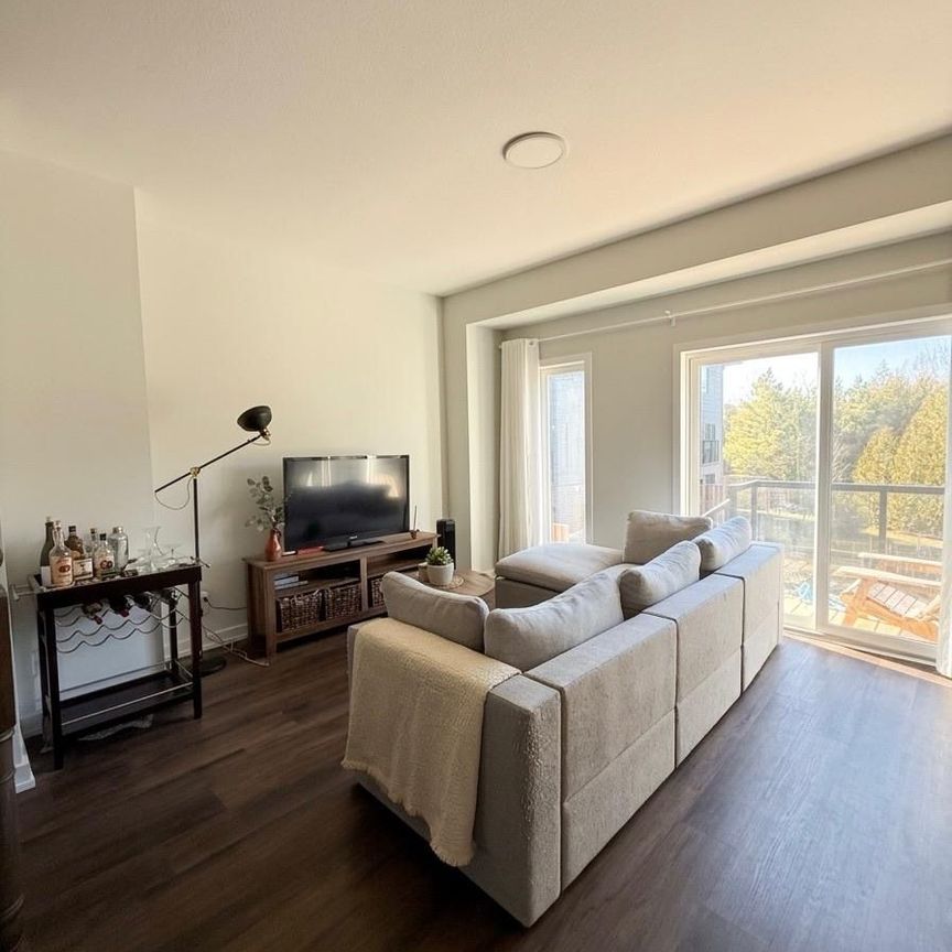 For Lease - 10 Winters Crescent, Collingwood, Ontario - Photo 1