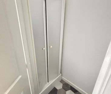 3 bedroom house to rent - Photo 3