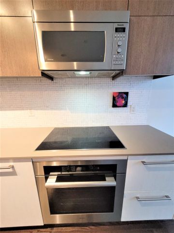 For Lease - 170 Avenue Road Unit# 905, Toronto, Ontario - Photo 4