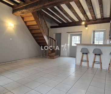 F2 50.9 m² (ref: 2128085) - Photo 2