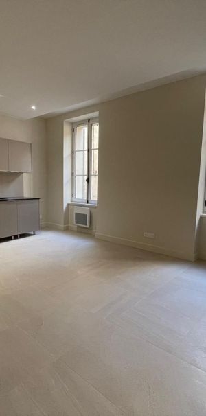 Location Appartement 1 pièce 31m² NARBONNE 11100 - Photo 1