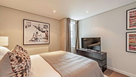 Merchant Square East, London - Photo 3