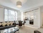 2 Bedroom flat to rent in 39 Hill Street, Mayfair, W1J - Photo 2