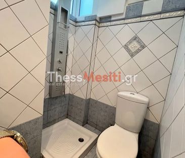 Διαμέρισμα για ενοικίαση Ξηροκρήνη - Παναγία Φανερωμένη - Photo 6