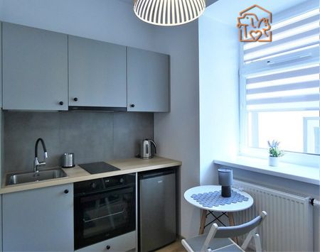 Łódź Łódź-Górna, Walerego Wróblewskiego - Фото 2