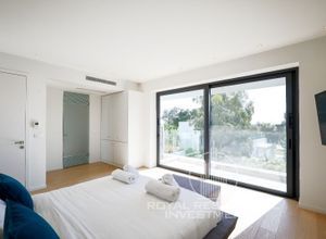 Διαμέρισμα για ενοικίαση - Ελληνικό, - Photo 5