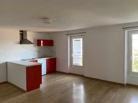 Location Appartement 3 pièces 81m² ALBI 81000 - Photo 5